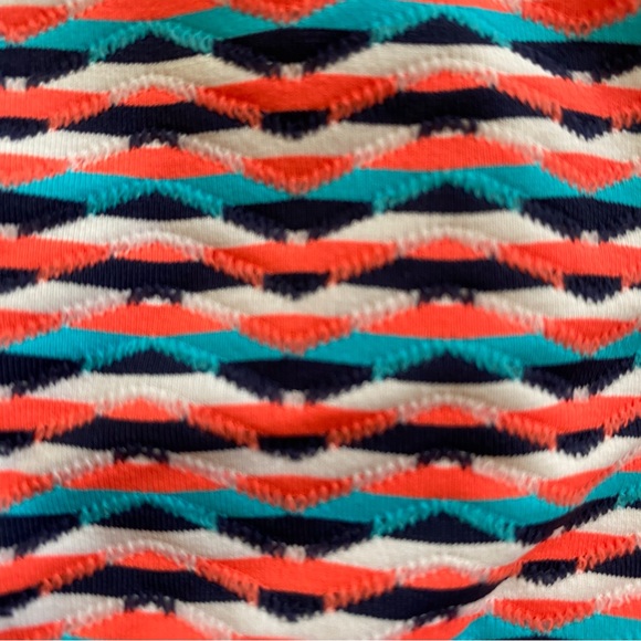 Athleta Bikini Bottoms XS - Picture 4 of 4